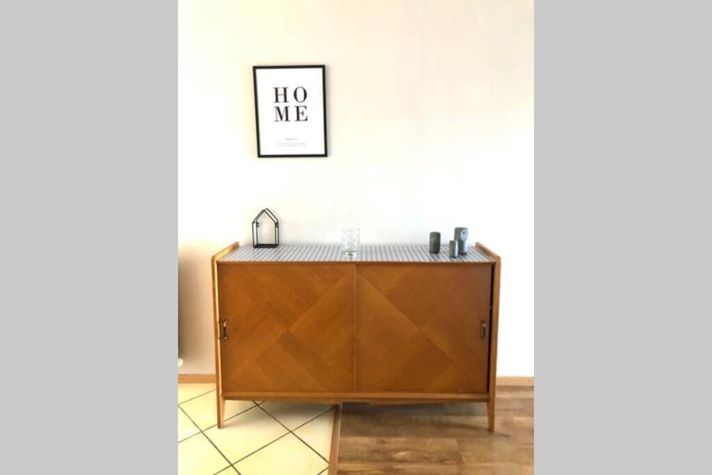 Maison Au Coeur Du Vignoble Jurassien 90 M2 Lavigny Esterno foto