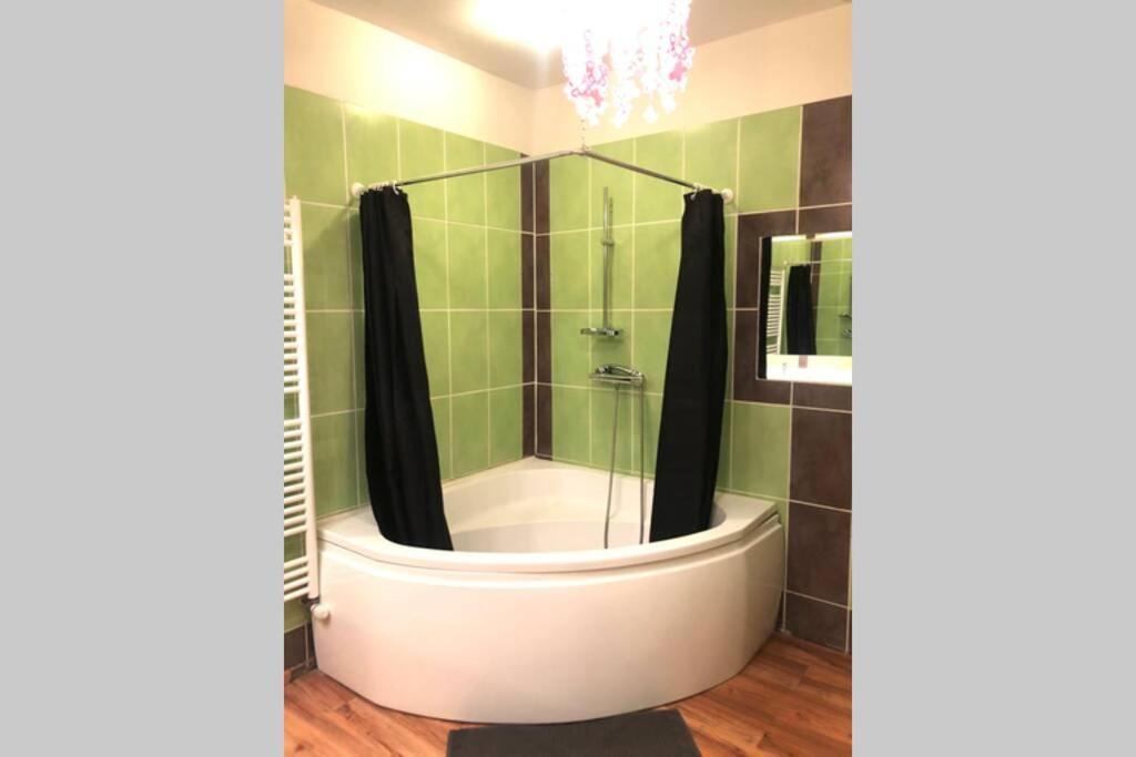 Maison Au Coeur Du Vignoble Jurassien 90 M2 Lavigny Esterno foto