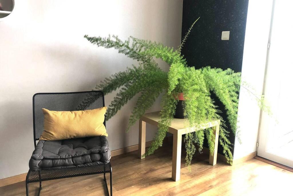 Maison Au Coeur Du Vignoble Jurassien 90 M2 Lavigny Esterno foto