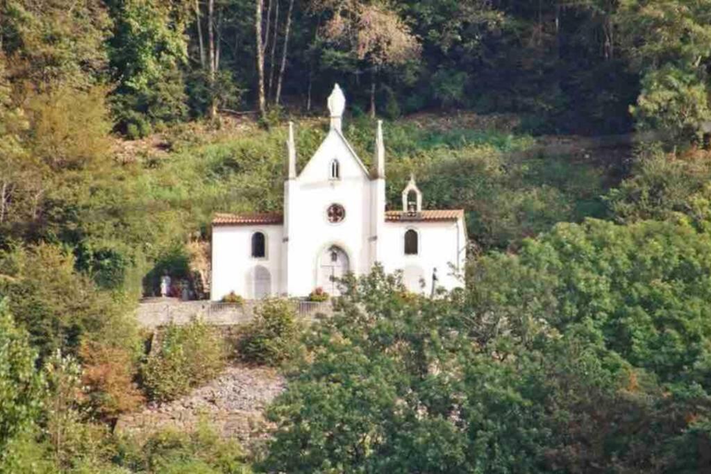 Maison Au Coeur Du Vignoble Jurassien 90 M2 Lavigny Esterno foto